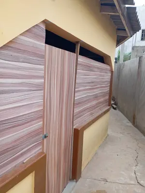 Maison 6 pièces à vendre à Agoè Camp GP – 15 millions FCFA — photo 2