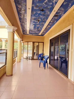 Villa duplex en vente en angle de rue à Légbassito Amadenta (Sanguéra) – 58 millions FCFA — photo 5