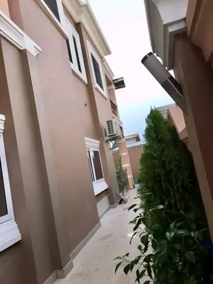 Villa 9 pièces avec piscine à vendre à Adidogomé – 350 millions FCFA — photo 8
