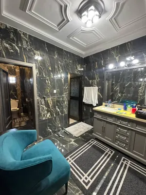 Villa 5 chambres en vente à Sogbossito Camp FIR – 300 millions FCFA — photo 4