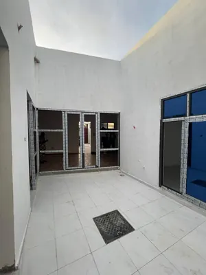 Mini villa 3 chambres en vente à Zanguera Afiadégnigba – 28 000 000 FCFA — photo 4