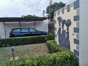 Villa 8 pièces sur 1 lot à vendre à Casablanca, à 50m du goudron – 175 000 000 FCFA — photo 5