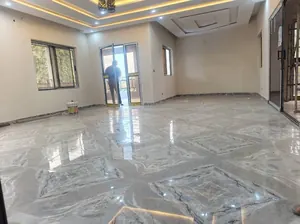 Villa 6 chambres à louer à la Cité Aéroport – 1 300 000 FCFA — photo 2