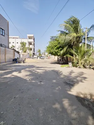 Vente d'un terrain à Nyékonakpoè Lycée, 382 m², à 250 m du goudron – 35 000 000 FCFA — photo 8