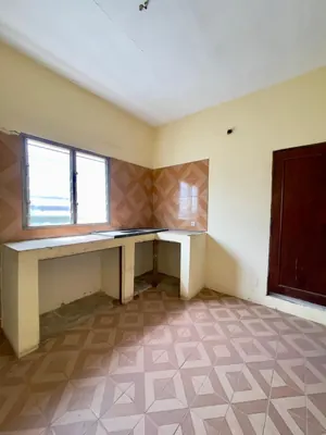 Villa 3 chambres à vendre à Adidogomé Wognomé – 40 millions FCFA — photo 3