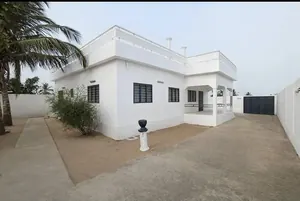 Maison duplex 3 chambres en vente à Aného côté mer – 50 000 000 FCFA — photo 2