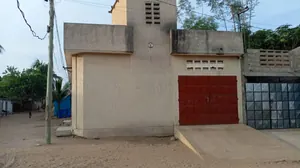 Villa 2 chambres en vente à Agorèkè (non loin d'Avepozo) – 30 000 000 FCFA — photo 5