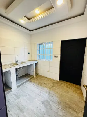 Villa duplex 5 chambres à louer à Agoè Réserve – 1 000 000 FCFA/mois