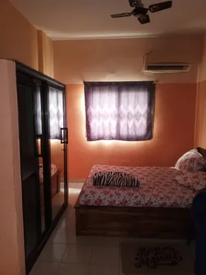 Vente d'une maison à Adidogomé Wonyomé, avec dépendance, titre foncier personnel, demi-lot, à 70m du goudron – 65 millions FCFA à débattre — photo 8