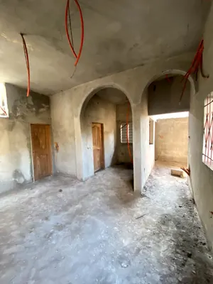 Villa 2 chambres en vente à Agoé Firikpui – 18 millions FCFA — photo 5