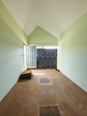 Vente d'une villa duplex à Hédjranawoé, en angle de rue, titre foncier personnel – à partir de 250 millions FCFA — photo 3
