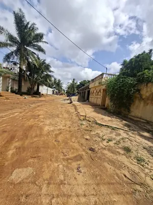 Terrain 1 lot de 600 m² en vente à Kégué – 50 000 000 FCFA — photo 3