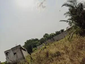 Terrain 1 lot en vente à Akato Lycée Candide – 12 millions FCFA — photo 5