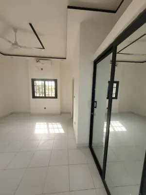 Villa duplex 3 chambres à vendre à Agoè, angle de rue – 90 millions FCFA — photo 9