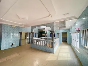 Villa 5 chambres 165 m² à vendre à Kpogan – 35 millions FCFA — photo 2