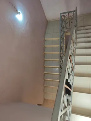 Villa 3 niveaux 3 appartements à vendre à Adidogomé Lycée Technique – 100 millions FCFA — photo 14