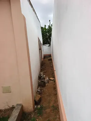 Vente d'une villa à Légbassito Madjikpéto, 2 chambres, proche du goudron – 35 millions FCFA — photo 13