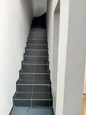 Maison 4 pièces à vendre à Togokomé côté plage – 40 millions FCFA — photo 5