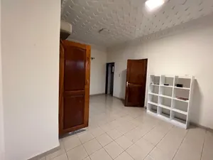 Terrain 1 lot en vente en angle de rue à Segbé – 25 millions FCFA — photo 1