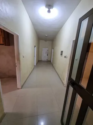 Villa 3 pièces en vente à Zopomahe derrière T-Oil Zanguera – 52 millions FCFA — photo 3