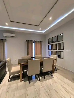 Vente d'une villa à Sagbado Logoté, 4 chambres, R+1, nouvelle construction – 90 millions FCFA — photo 6