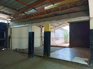 Terrain en vente à Agoè-Legbassito Kognito – 14 000 000 FCFA le lot — photo 2