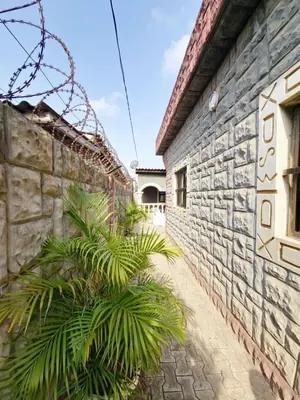 Villa 2 chambres à vendre à Agoè Légbassito, Athiomé – 32 millions FCFA — photo 5