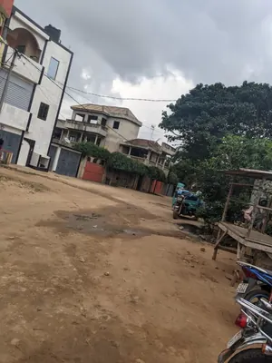 Maison 9 pièces en vente à Adidogomé Sagbado – 15 millions FCFA — photo 8