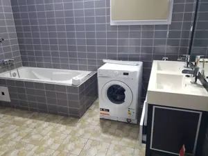 Appartement meublé 2 chambres en location à Agoè 2 Lions – 500 000 FCFA/mois — photo 3