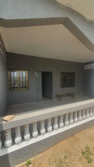Maison 2 chambres en vente à Kpogan Zogbédji – 18 millions FCFA — photo 3
