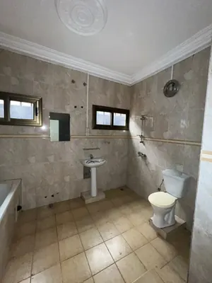 Villa 3 chambres à vendre sur 300 m² à Nanégbé – 47 millions FCFA — photo 8