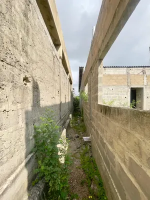 Villa inachevée 3 pièces en vente à Baguida derrière la cité BOAD – 27 millions FCFA — photo 4