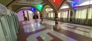 Hôtel triplex à vendre sur 1 lot à Agoè Sogbossito – Titre foncier – 700 millions FCFA — photo 7