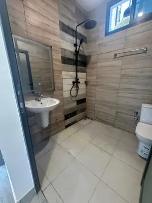 Appartements 2 et 3 chambres à louer à Cité Renaissance, Lomé – à partir de 1 000 000 FCFA — photo 2