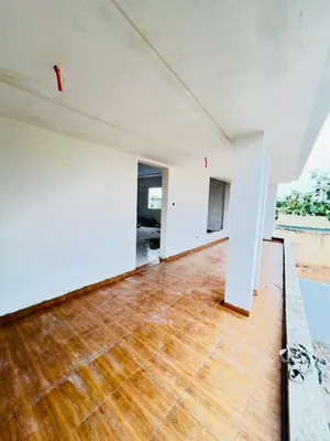 Villa duplex 3 chambres en vente à Kpala Monou – 50 millions FCFA — photo 5