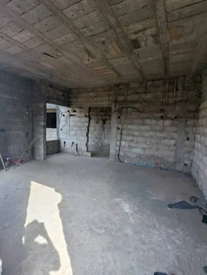 Villa inachevée 7 pièces en vente à Kégué Tigamé – 55 millions FCFA — photo 2