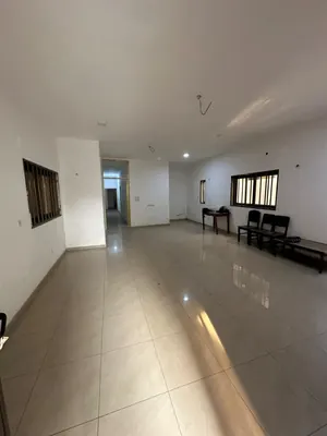 Villa 4 chambres à vendre à Afidenyigban, Kpogan – 42 millions FCFA — photo 2