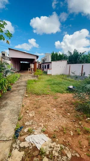Villa 3 chambres avec dépendance et magasin en vente à Agoè Assiyéyé – 30 000 000 FCFA — photo 3
