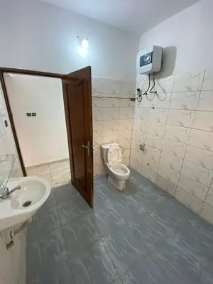 Vente d'une villa à Attiégou, 5 chambres, sur demi-lot, à 100 m du goudron – 59 millions FCFA — photo 9
