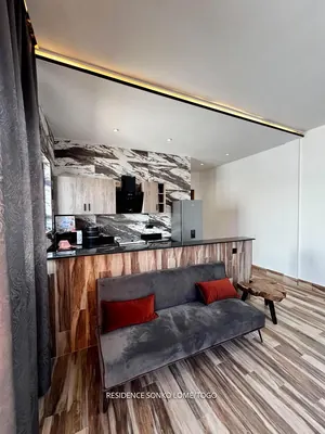 Villa 3 chambres en vente à Avédji Wessomé – 60 millions FCFA — photo 3