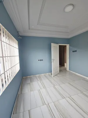 Villa duplex 6 chambres 300 m² en vente à Adidogomé Amadahomé bar visa – 85 millions FCFA — photo 2