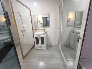 Villa duplex partiellement achevée en vente à Kpala Kognito – 40 millions FCFA — photo 2
