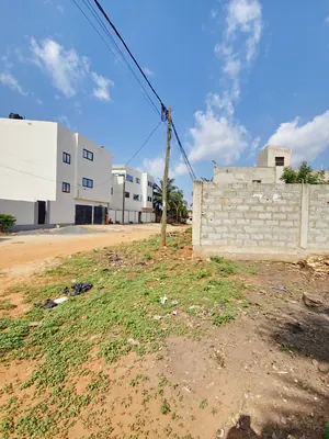 Terrain 500 m² en vente proche du goudron à Légbassito – 30 millions FCFA — photo 3