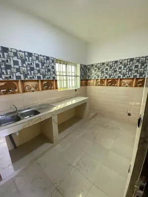 Terrain 217 m² à vendre à Nyékonakpoè – 37 millions FCFA — photo 7