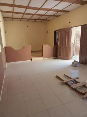 Villa 2 chambres en vente à Zanguera Klikamé – 16 millions FCFA — photo 3