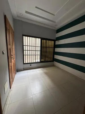 Vente d'un immeuble triplex à Donou, 15 chambres, nouvelle construction, titre foncier personnel – 450 millions FCFA — photo 15