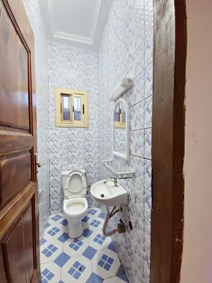 Immeuble locatif en vente à Agoé Logopé, Lomé – 130 000 000 FCFA — photo 16