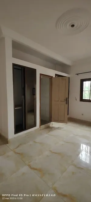 Villa duplex 9 chambres à vendre à Assigomé – 75 millions FCFA — photo 5