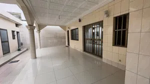 Villa 3 pièces en vente à Anfamé, derrière lycée Lomé Port – 80 millions FCFA — photo 2