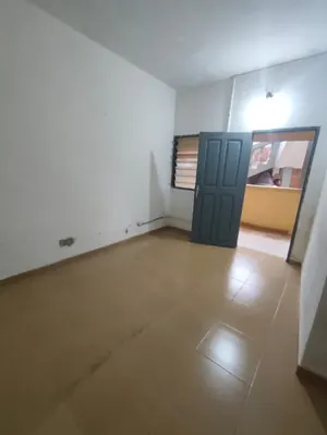 Maison 4 pièces en vente à Avedji carrefour Margo – 35 millions FCFA — photo 2